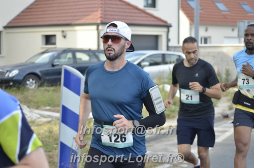 Ingreennes 2025/INGRE2025_01366.JPG